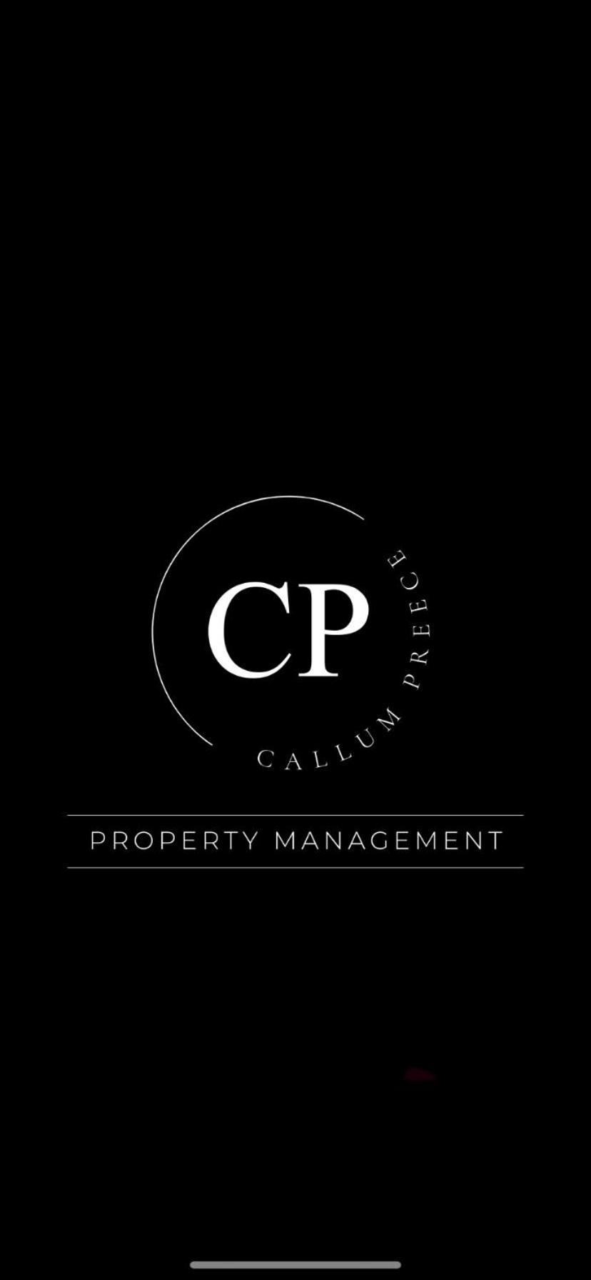 Cp High Floor Luxury Studio With Sea View 지브롤터 외부 사진